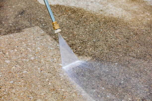 Best Playground Equipment Cleaning  in Lavonia, GA